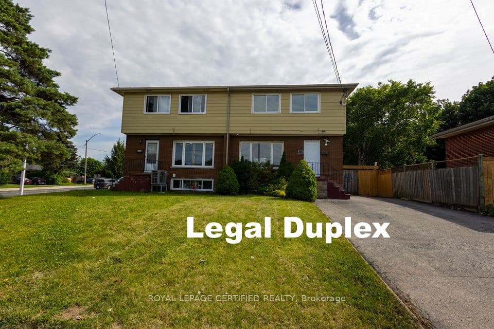 111 Limeridge Road W, Hamilton, ON L9C 2V3 – photo 2