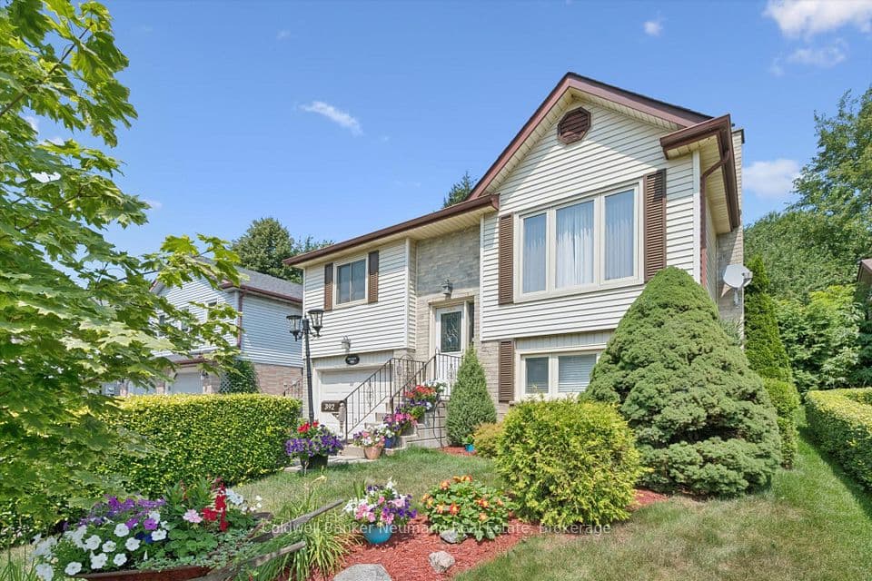 392 Imperial Road S, Guelph, ON N1K 1K3 – photo 3