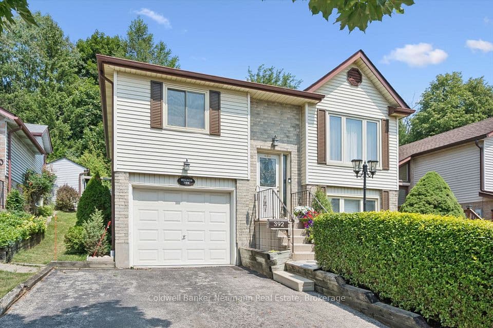 392 Imperial Road S, Guelph, ON N1K 1K3 – photo 2