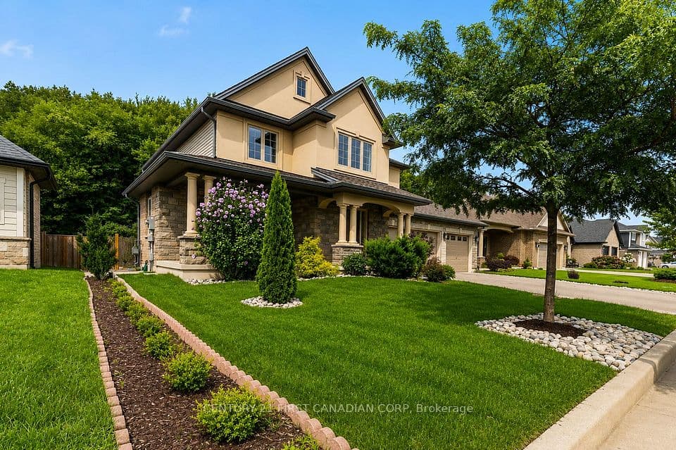 10 Birchall Lane, St. Thomas, ON N5R 0J1 – photo 3