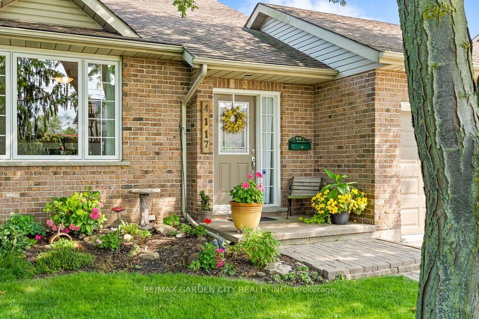 4117 Jordan Road, Lincoln, ON L0R 1S0 – photo 3