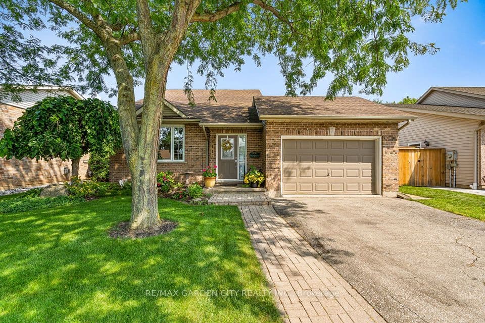 4117 Jordan Road, Lincoln, ON L0R 1S0 – photo 2