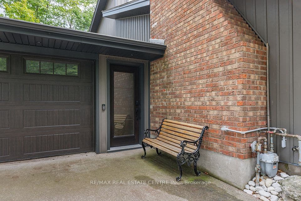 4905 Mapleview Crescent, Port Colborne, ON L0S 1R0 – photo 2