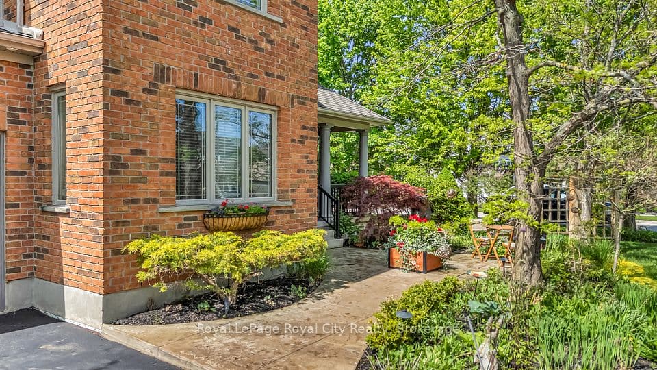 36 Blair Drive, Guelph, ON N1L 1N7 – photo 3