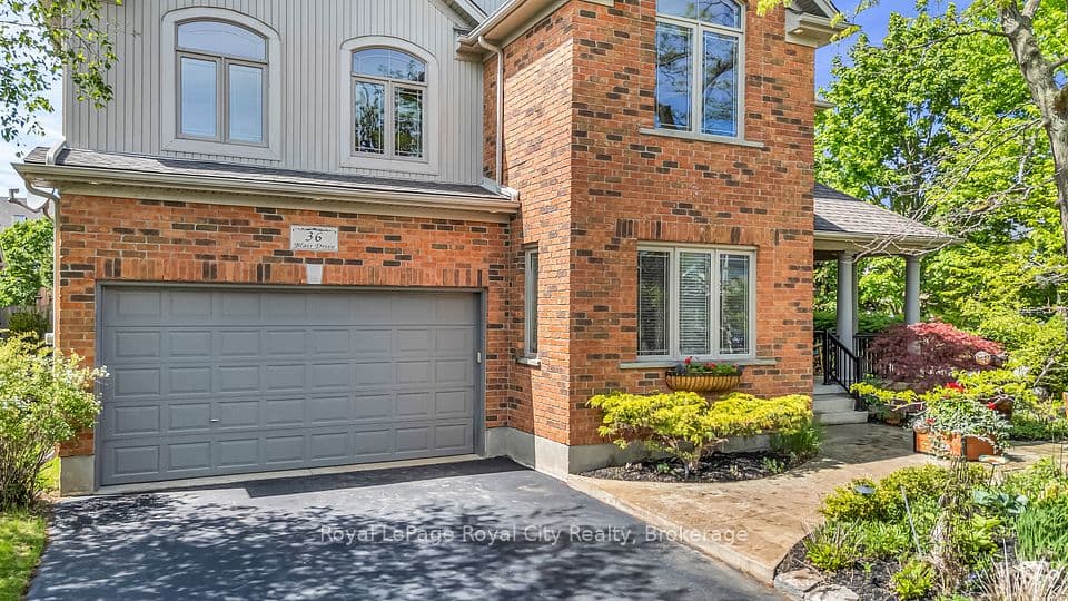 36 Blair Drive, Guelph, ON N1L 1N7 – photo 2