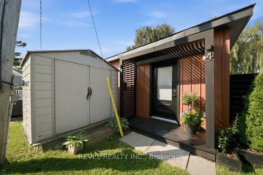 99 Fourth Concession Road 4, Brant, ON N0E 1A0 – photo 3