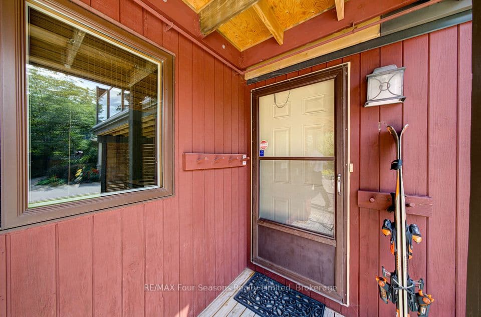 141 Jozo Weider Boulevard, Blue Mountains, ON L9Y 0P7 – photo 3
