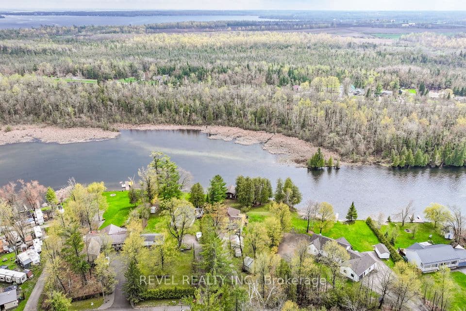 106 Coldstream Road, Kawartha Lakes, ON K0M 1N0 – photo 3