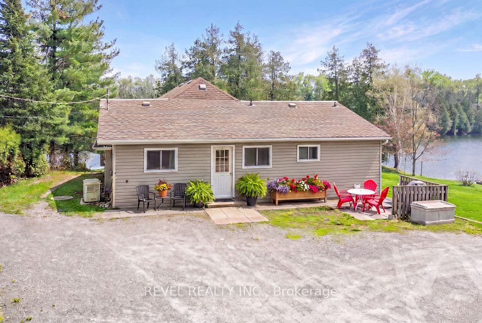 106 Coldstream Road, Kawartha Lakes, ON K0M 1N0 – photo 2
