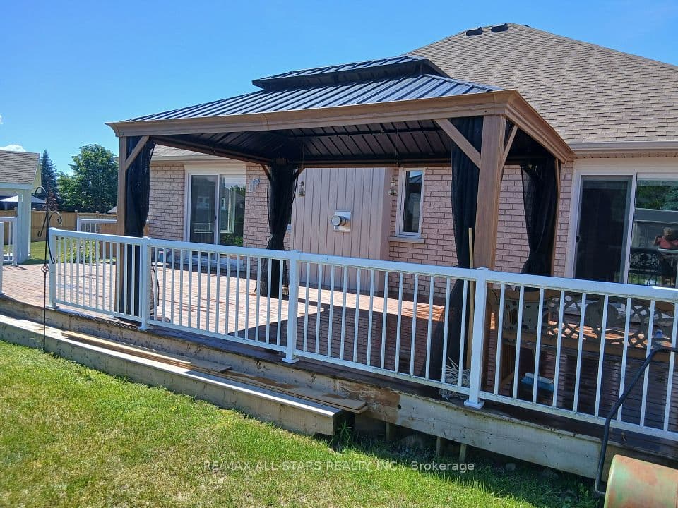 65 Liam Street, Kawartha Lakes, ON K9V 0J4 – photo 3