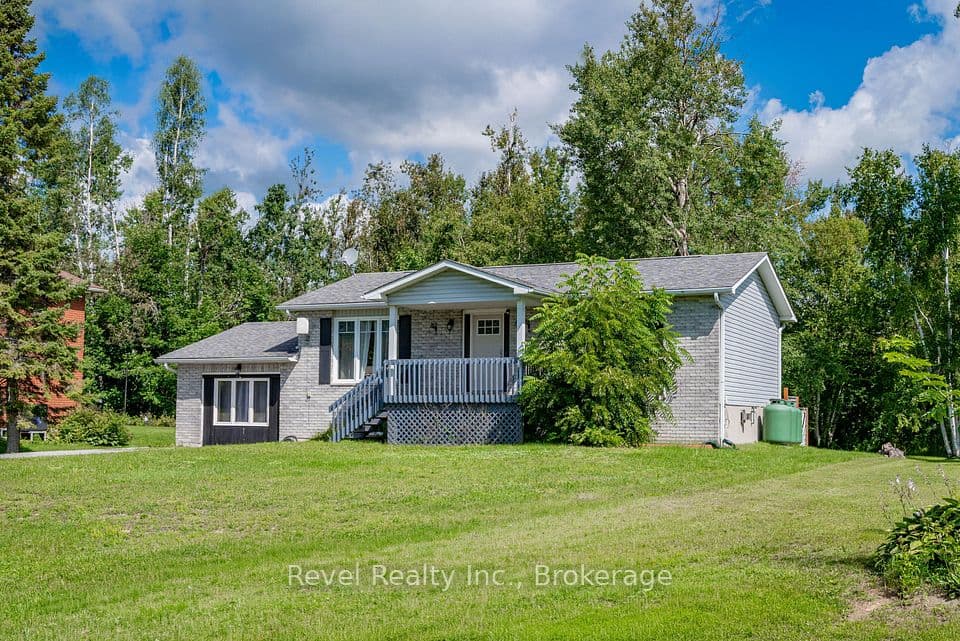 40 Greenwood Crescent, Kawartha Lakes, ON K0M 2T0 – photo 3