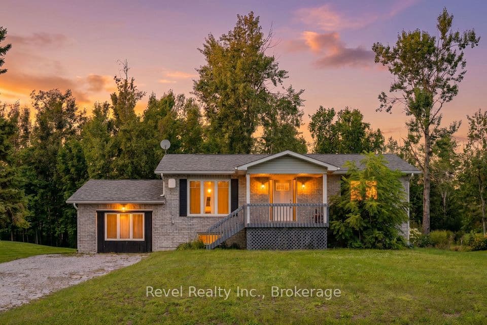 40 Greenwood Crescent, Kawartha Lakes, ON K0M 2T0 – photo 2