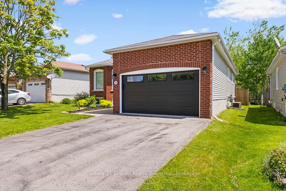 692 Ewing Street, Cobourg, ON K9A 5N8 – photo 3