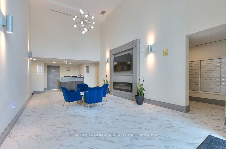 50 Herrick Avenue #115, St. Catharines, ON L2P 2T9 – photo 3