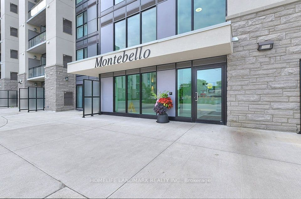 50 Herrick Avenue #115, St. Catharines, ON L2P 2T9 – photo 2