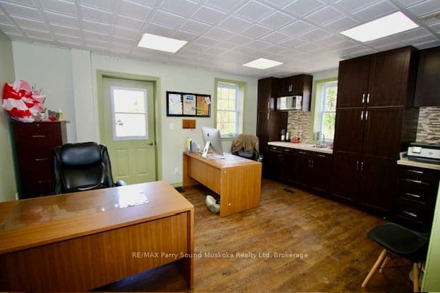 4249 Highway 520 Highway, Magnetawan, ON P0A 1P0 – photo 3
