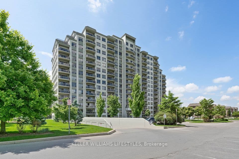 1030 Coronation Drive 1004, London North, ON N6G 0G5 – main photo