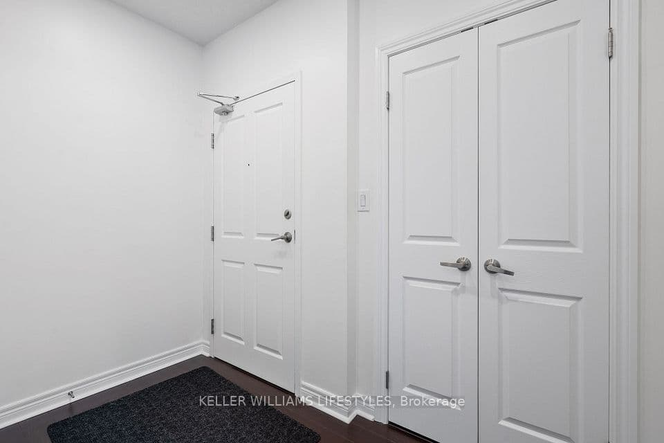 1030 Coronation Drive 1004, London North, ON N6G 0G5 – photo 3