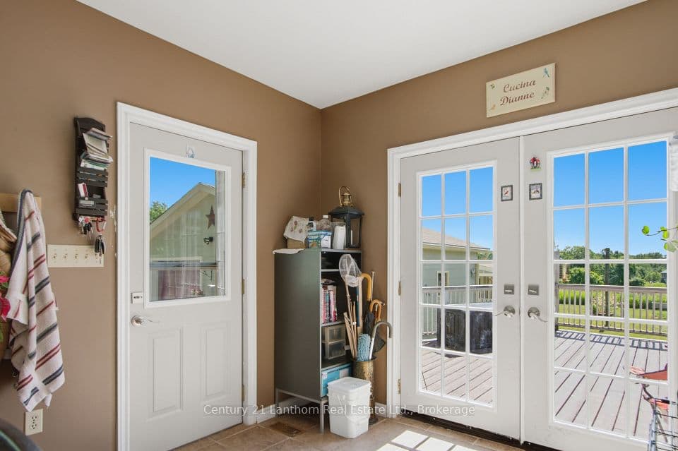 155 Lahey Road, Centre Hastings, ON K0K 2K0 – photo 3