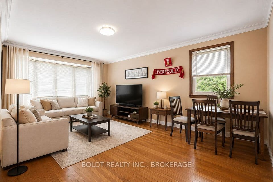 5568 Drummond Road, Niagara Falls, ON L2G 4L3 – photo 2