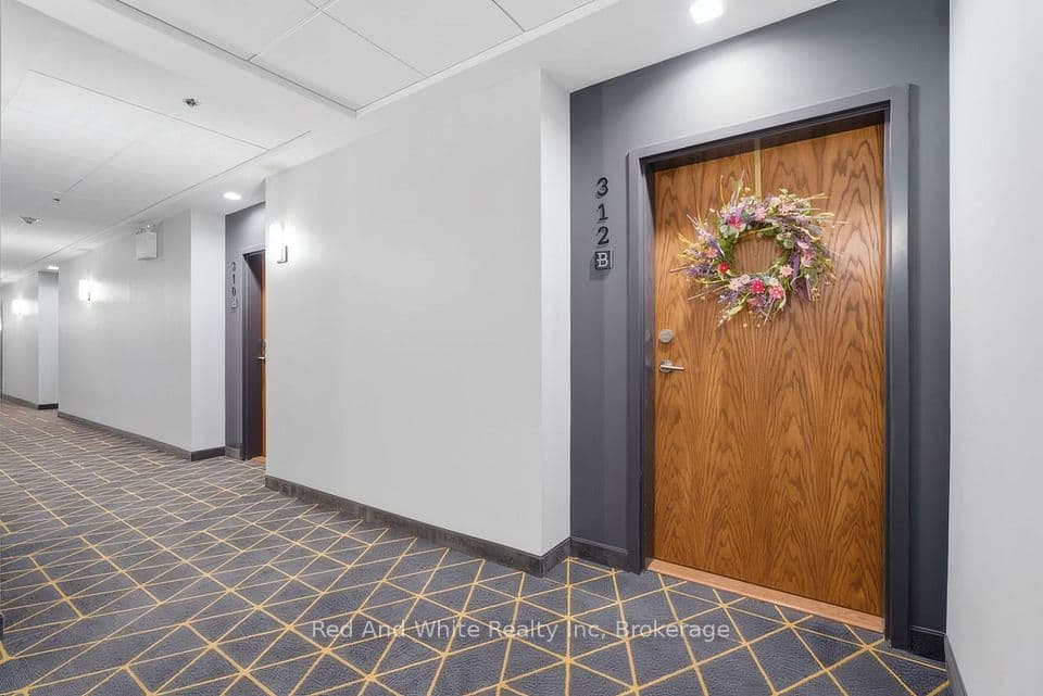 251 Northfield Drive E 312, Waterloo, ON N2K 0G9 – photo 3
