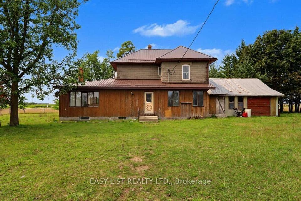 357 King's Wharf Road, Kawartha Lakes, ON K0M 1L0 – photo 3