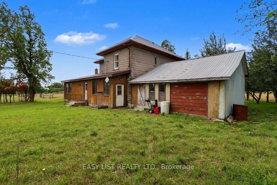 357 King's Wharf Road, Kawartha Lakes, ON K0M 1L0 – photo 2