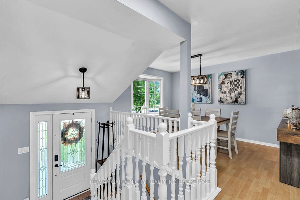 80 Beckett Boulevard, Tillsonburg, ON N4G 5N3 – photo 3