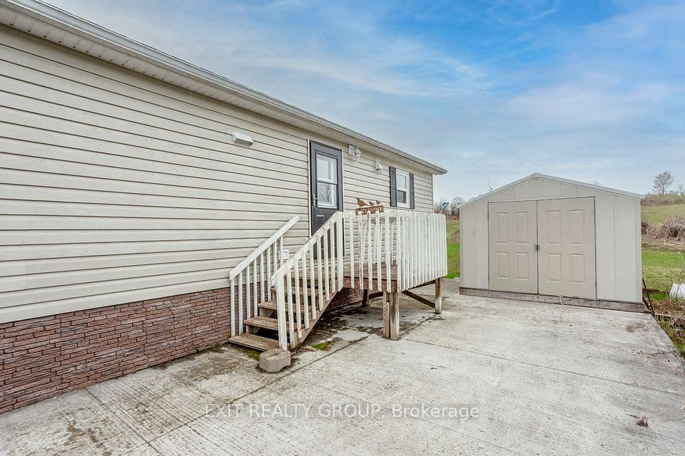 46-152 Concession Road 11 W, Trent Hills, ON K0L 1Y0 – photo 3