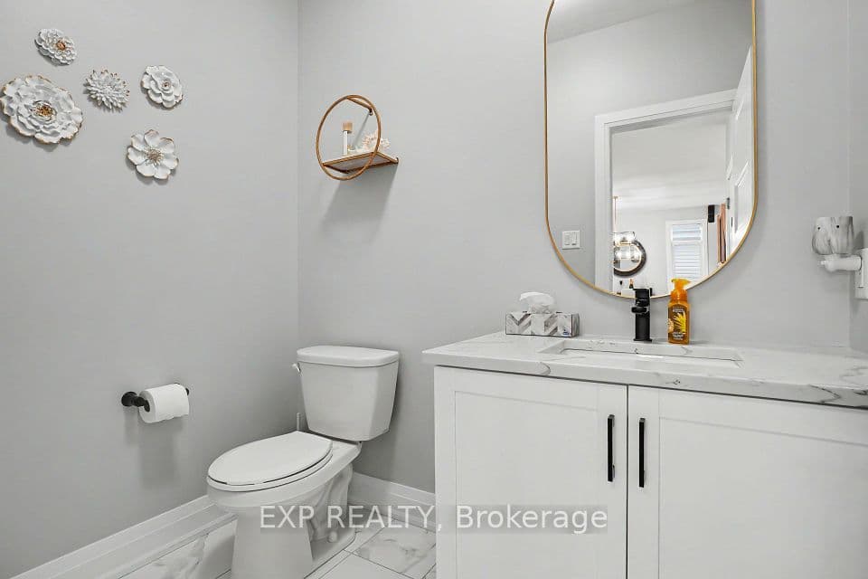 1151 Avignon Street, Russell, ON K0A 1W0 – photo 3