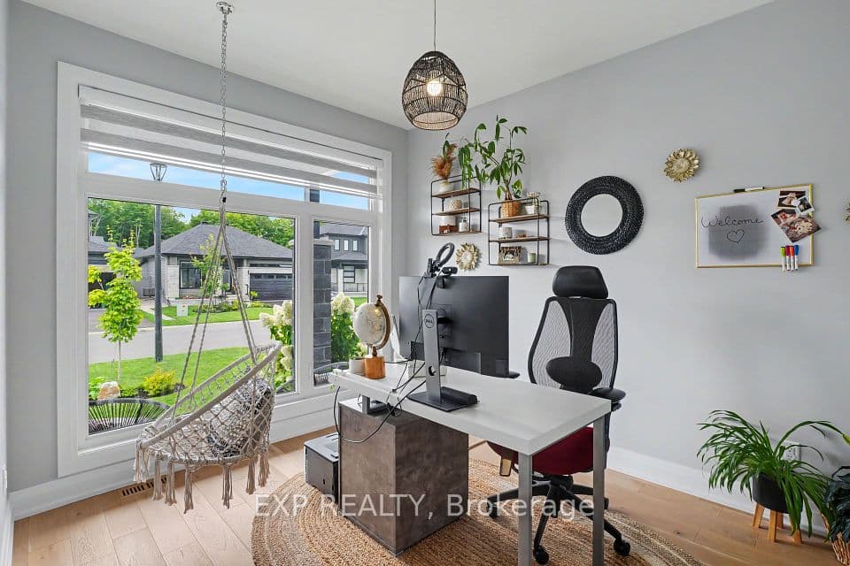 1151 Avignon Street, Russell, ON K0A 1W0 – photo 2