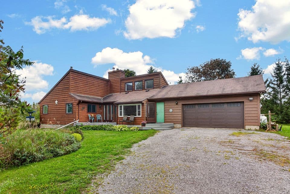 7 Ranchers Road, Kawartha Lakes, ON K0M 1G0 – main photo