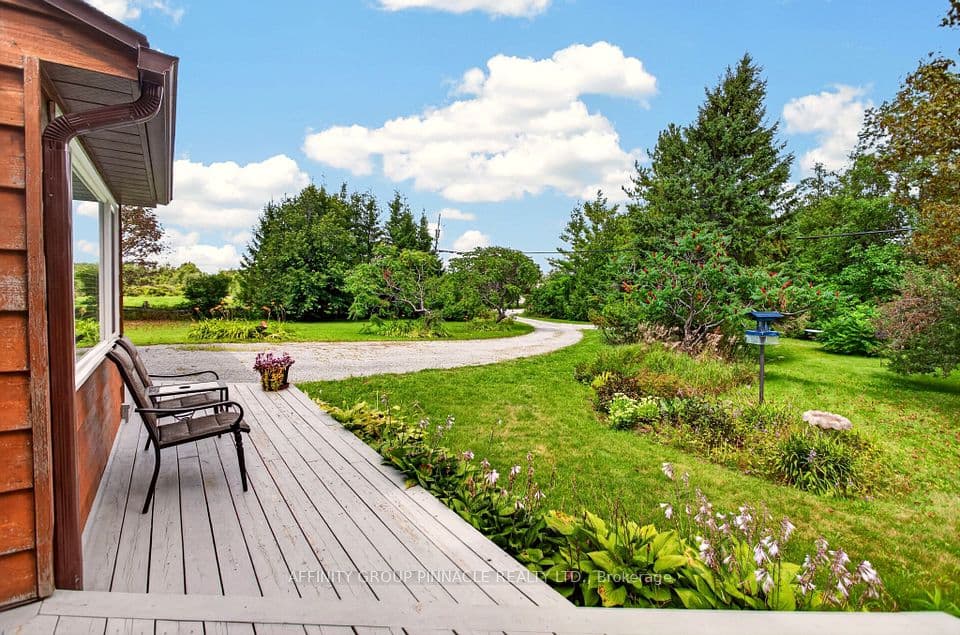 7 Ranchers Road, Kawartha Lakes, ON K0M 1G0 – photo 3