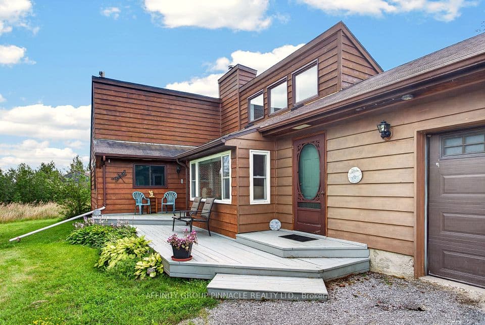 7 Ranchers Road, Kawartha Lakes, ON K0M 1G0 – photo 2