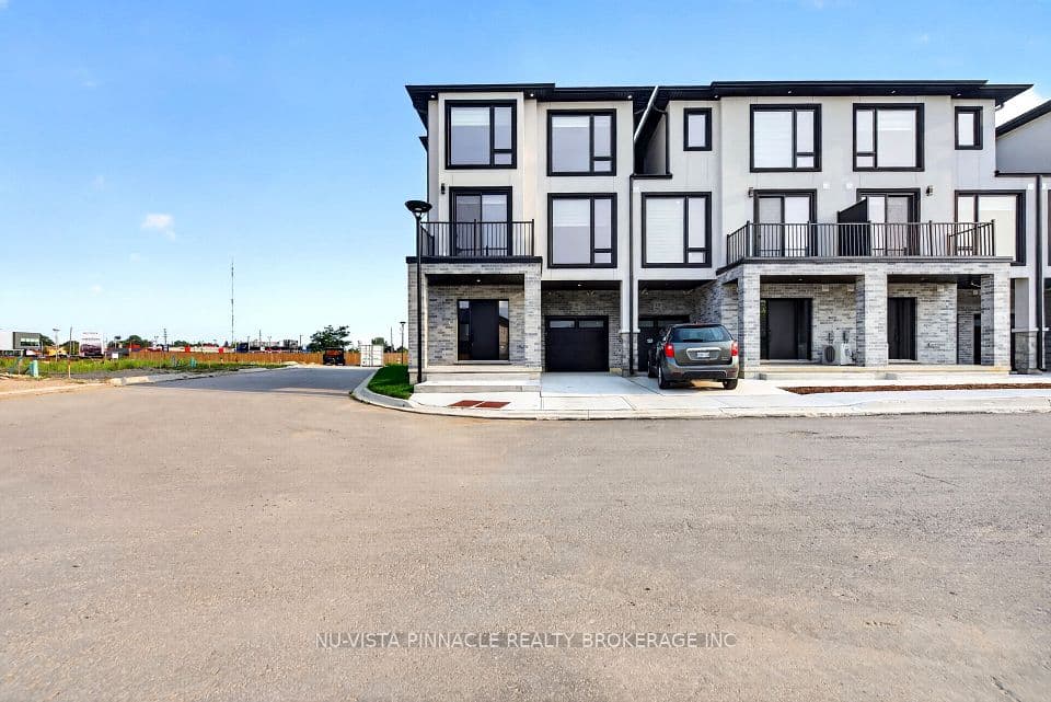3103 Petty Road 8, London South, ON N6L 0K1 – main photo