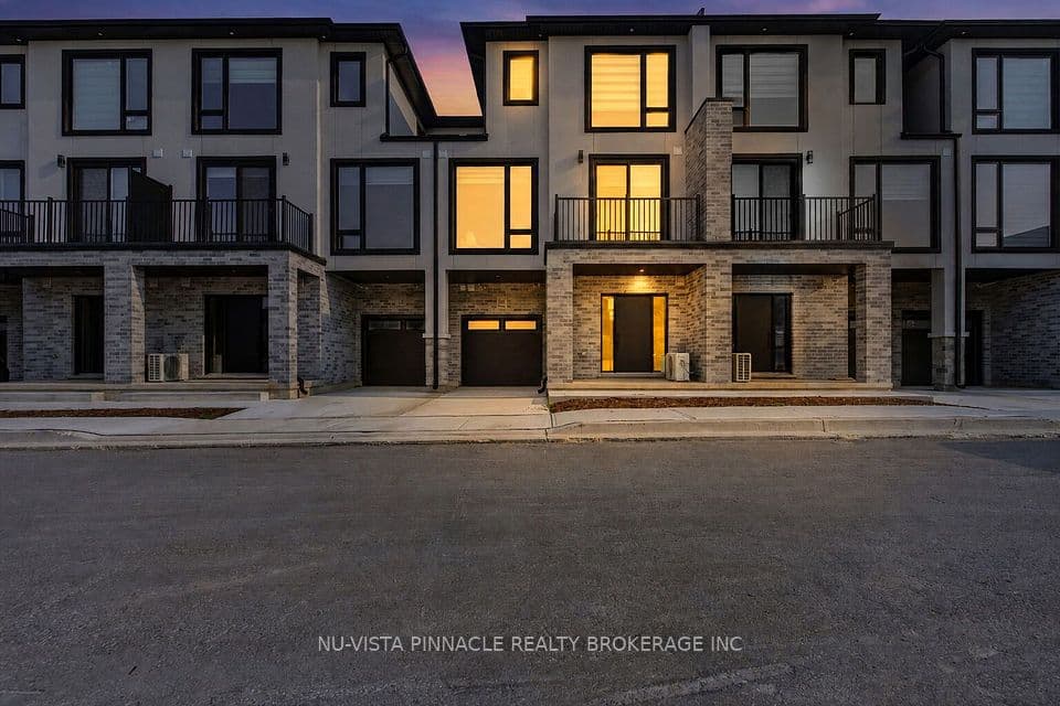 3103 Petty Street 14, London South, ON N6L 0K1 – photo 3