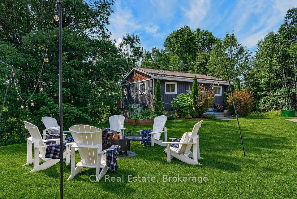 23 Lock Street, Seguin, ON P0C 1J0 – photo 3