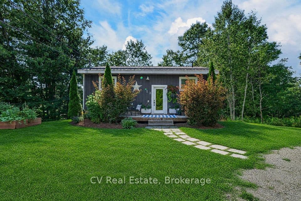 23 Lock Street, Seguin, ON P0C 1J0 – photo 2