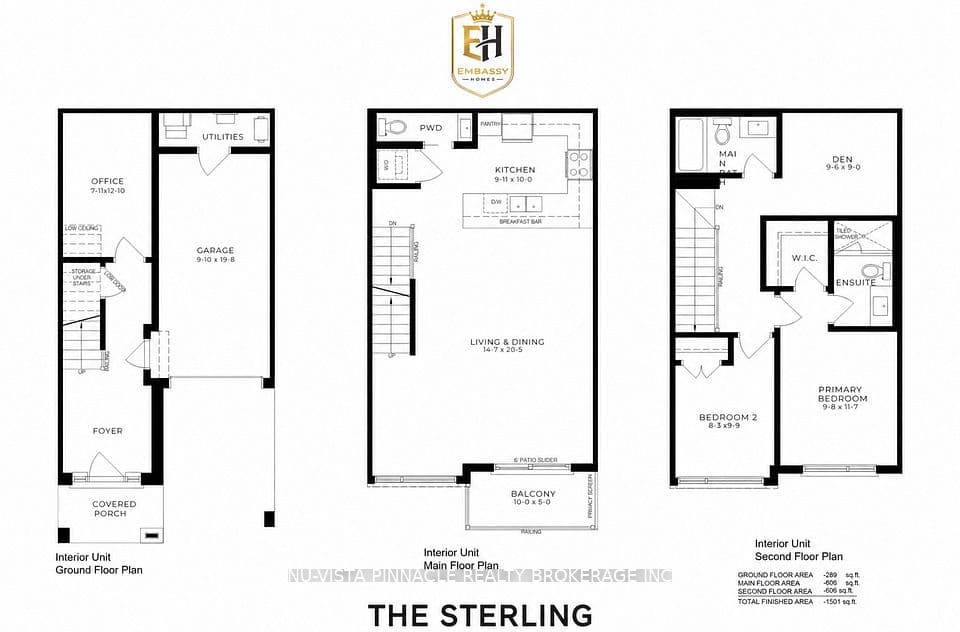 3117 Petty Road, London South, ON N6L 0K1 – photo 2