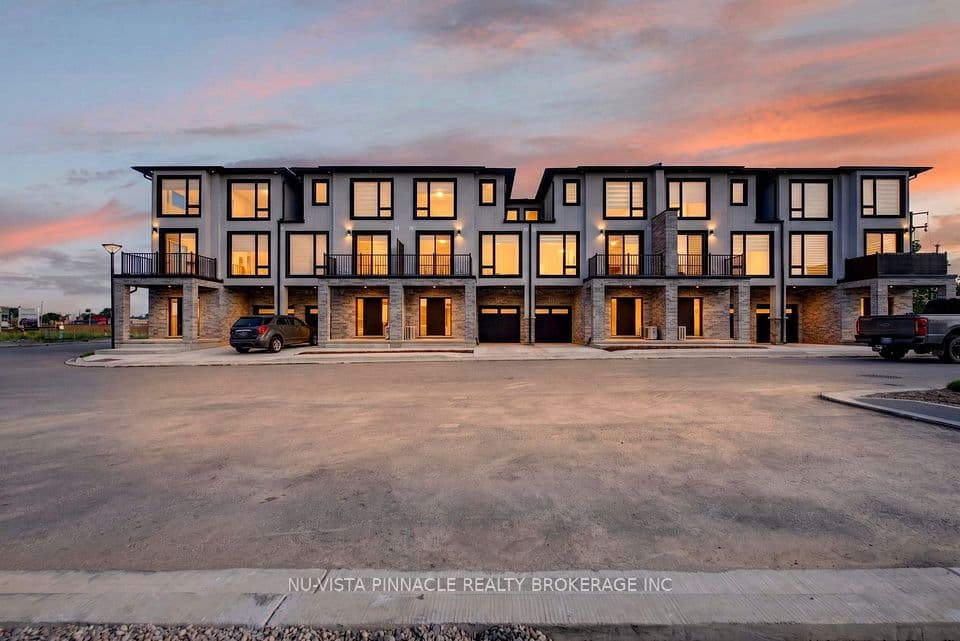 3117 Petty Road, London South, ON N6L 0K1 – photo 3