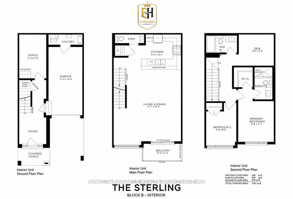 3111 Petty Road, London South, ON N6L 0K1 – photo 3