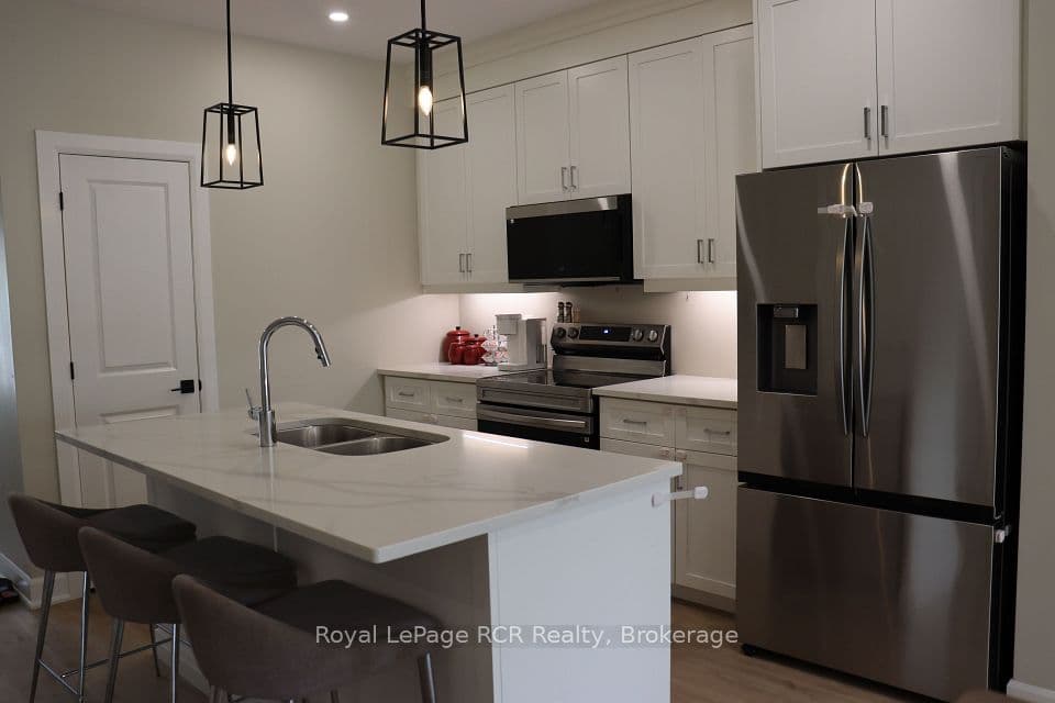 221130 Grey Road 9, West Grey, ON N0G 2M0 – photo 2