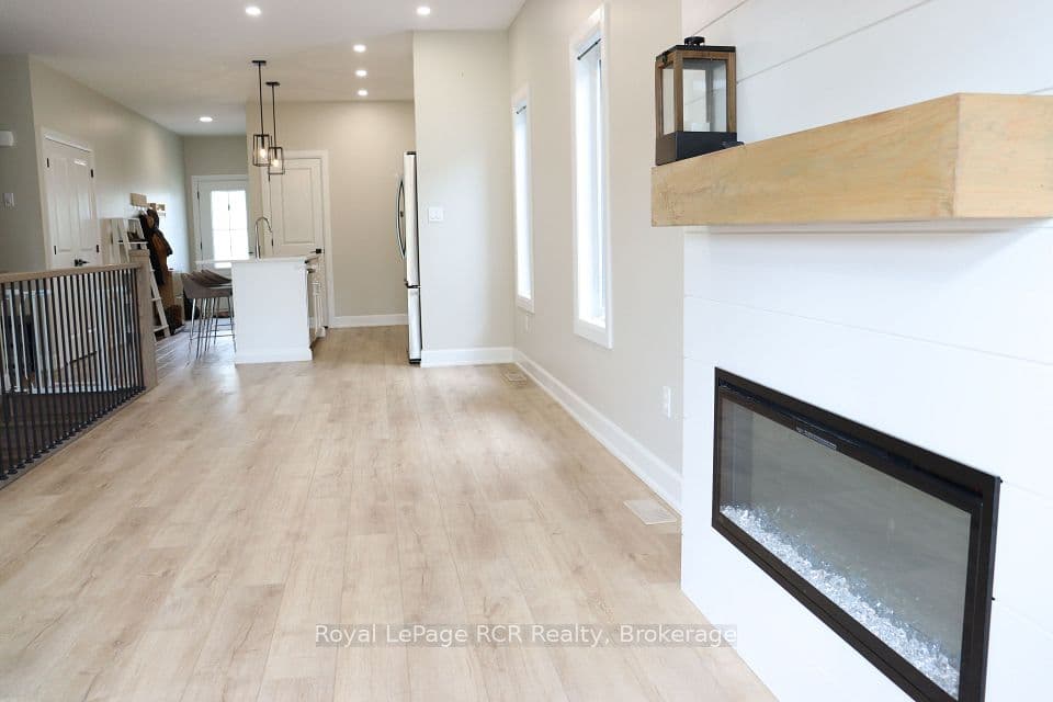 221130 Grey Road 9, West Grey, ON N0G 2M0 – photo 3