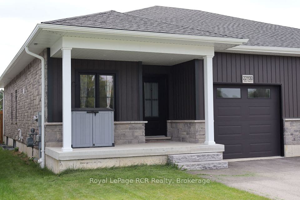 221130 Grey Road 9, West Grey, ON N0G 2M0 – main photo