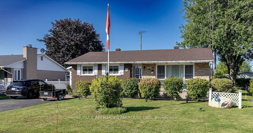 19 Orchard Way, South Dundas, ON K0C 1X0 – photo 3