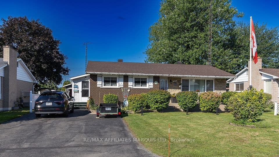 19 Orchard Way, South Dundas, ON K0C 1X0 – photo 2