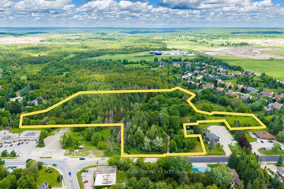 5405 Wellington Rd 52, Erin, ON N0B 1T0 – photo 2