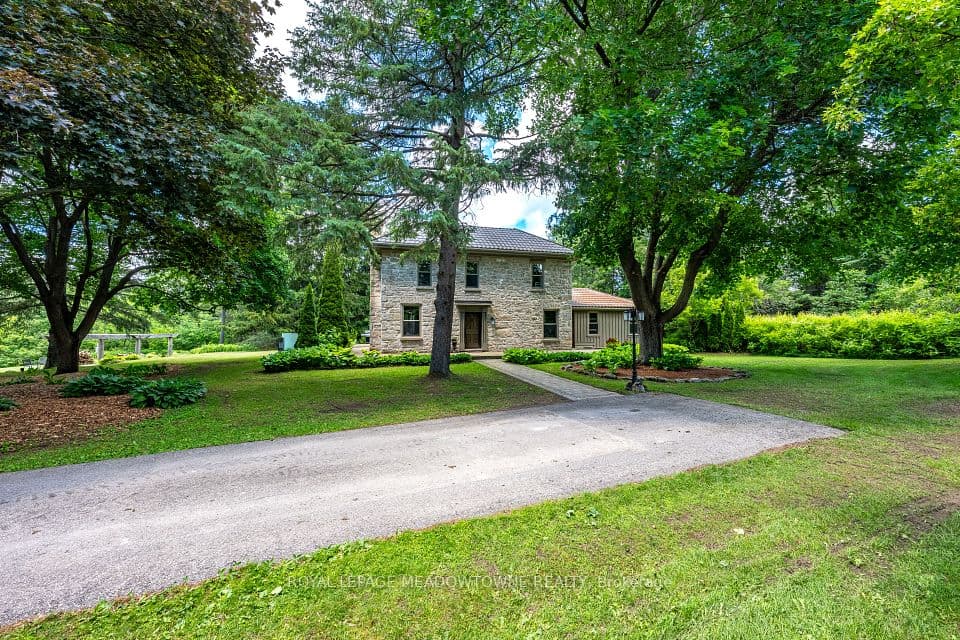 5405 Wellington Rd 52, Erin, ON N0B 1T0 – photo 3