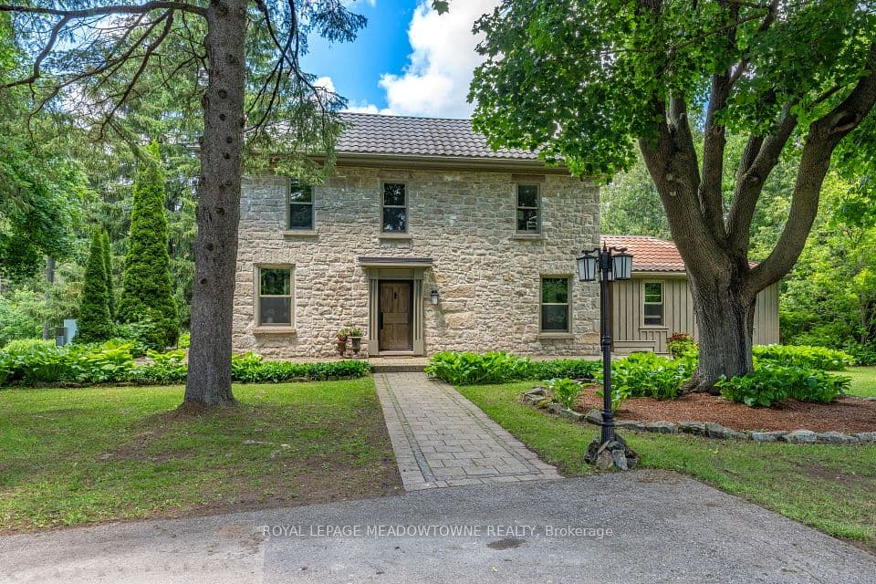 5405 Wellington Rd 52, Erin, ON N0B 1T0 – main photo