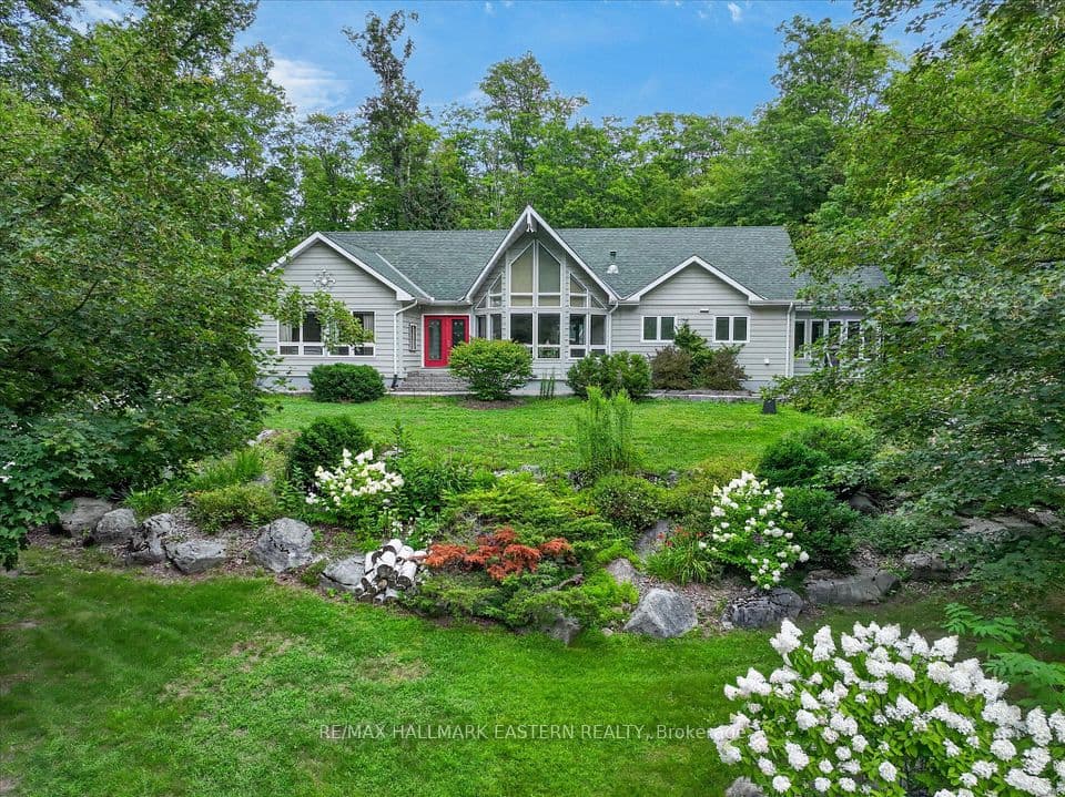 1650 Sable Court, Selwyn, ON K0L 2H0 – photo 3